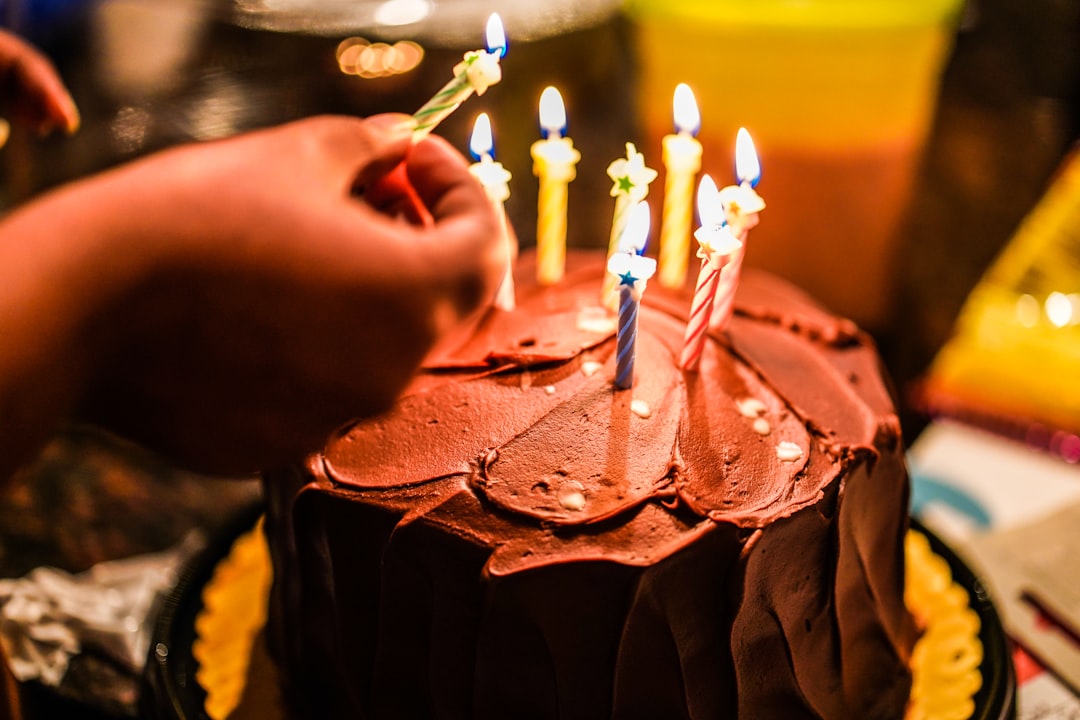 Essential Tips for Planning the Perfect Birthday Bash